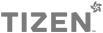 Tigen Logo