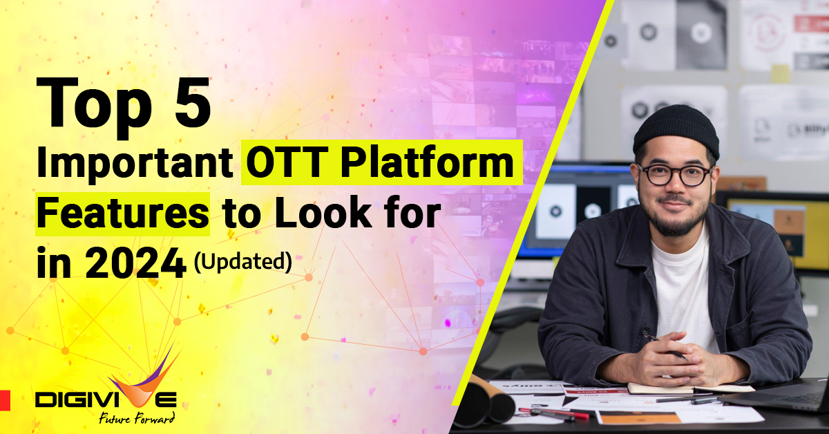 Important-OTT-Platform