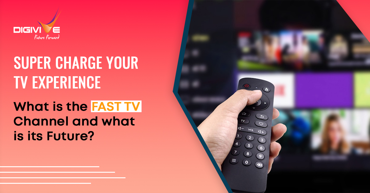 supercharge-your-TV-experience