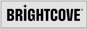 BrightCove Brightcove Best OTT Solution Provider in India
