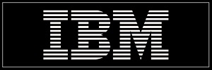 IBM