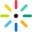 Kalture Kalture