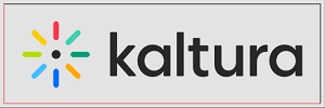 Kaltura - OTT SOlution Provieder in India