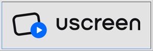 UScreen TV UScreen offering best OTT Solution Provider in India