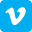 VimeoOTT