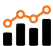 Analytics icon