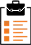 Business rules Icon