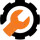 customization icon