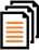 data bundling Icon