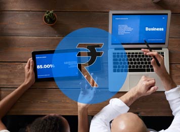 Business and monetization Business and monetization