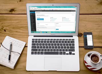 Advanced CMS Advanced CMS