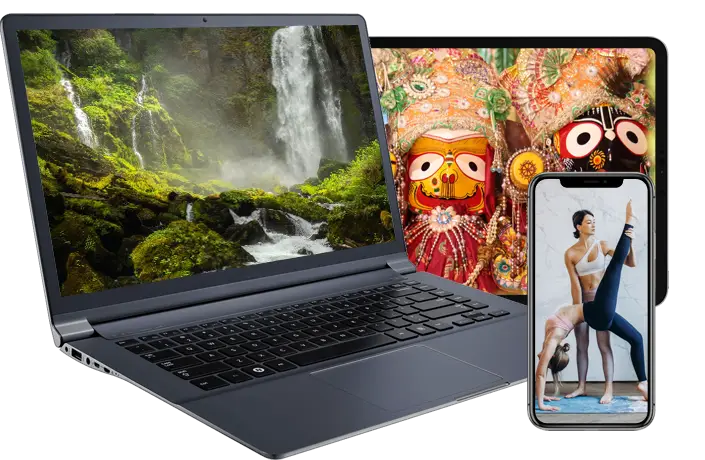 Automated video transcoding