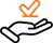 Reliable Service icon