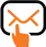 Subscription rules icon