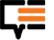Subtitles icon