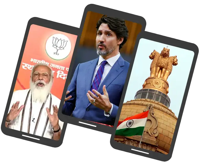 Best OTT and IPTV solution for governmental entities