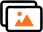 Custome thumbnails Icon