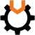 Easy Integration Icon