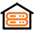 option to move on premise icon