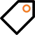 White label icon