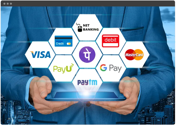Business and monetization
